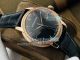 TWS Factory Audemars Piguet Jules Audemars Extra-Thin Watch Black Dial Diamond Bezel (2)_th.jpg